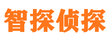 内丘市婚外情调查